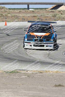 media/Jun-09-2024-Nasa (Sun) [[eddd4b6f20]]/Race Group B and C/Race (Off Ramp Exit)/